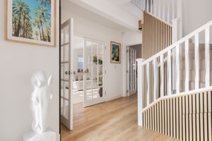 Photo 20- click for photo gallery